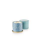 DWELL CANDLE TIN