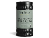 Wildflower Honey Citrus Loose Leaf Tea