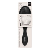 Wet/Dry Brush
