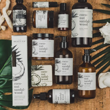 Hand Soap 