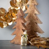 Tabletop Tree - 14"