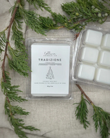 Collina Candle - Wax Melt