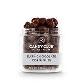 Candy Club Candy