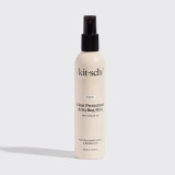 Kitsch Argan Oil Heat Protectant and Styling Mist