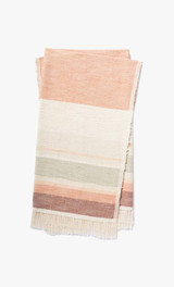 LYLA- MH BLUSH / MULTI