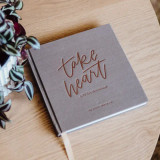 Take Heart -90 Day Devotional