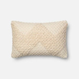 P1007 MH IVORY LUMBAR