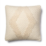P1007 MH IVORY-22"