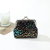 Stylish Coin Purse