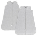 Baby Sleep Sack-Medium