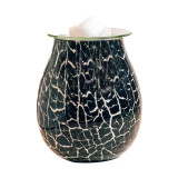 Glass Wax Melter