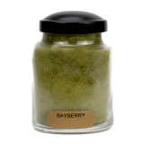 Bayberry Candle 6oz