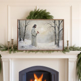 Kendrick Assorted Prints 16x10