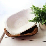Dough Bowl-Small