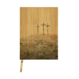 Kendrick Journals Assorted