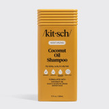 Kitsch Shampoo/Assorted Scents