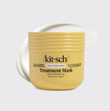 Kitsch Deep Conditioning treatment Mask