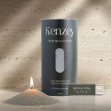 Kenzey Wax Pearls-10oz