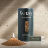 Kenzey Wax Pearls-16oz