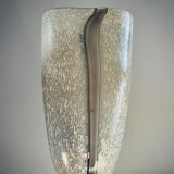 Abstract Vase 15.7"