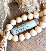 Noble & West Lip Balm