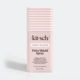 Kitsch Humidity Blocking Frizz Shield Spray