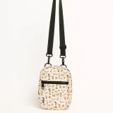 Yeehaw Crossbody Sling