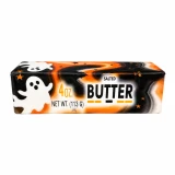 Ghost Halloween Butter Squishys