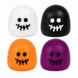 Mini Halloween Gum Drop Squishy