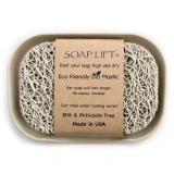 Waterfall Soap Dish Set