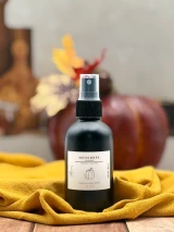 Collina Room Sprays Assorted Scents 4oz