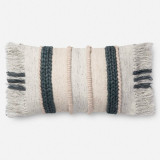 P1100 DK. GREY/MULTI LUMBAR