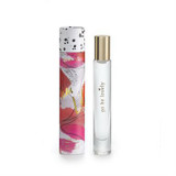 GO BE LOVELY PERFUME ROLLERBALL- THAI LILY