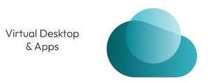 Horizon Fast Track (Deploy and Manage + App Volumes & DEM)