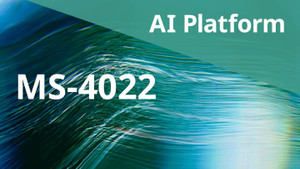 MS-4002: Prepare security and compliance to support Microsoft 365 Copilot