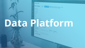 DP-3029 - Work smarter with Copilot in Microsoft Fabric [Cloud Slice Provided]