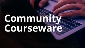 M55630A - Managing Windows Environments with Group Policy