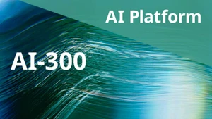 AI-300T00-A: Operationalize machine learning and generative AI solutions [Cloud Slice Provided]