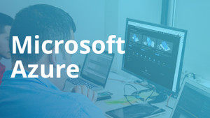 SC-5009: Secure AI solutions in the cloud using Microsoft Defender for Cloud and Microsoft Entra [Cloud Slice Provided]