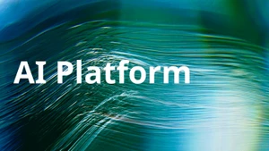 AB-410T00-A: Build intelligent applications