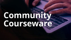 M55703A - Microsoft Intune Advanced Administration