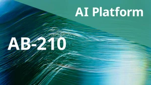 AB-210T00-A: Accelerate sales pipelines with AI in Dynamics 365