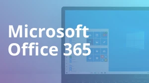 MS-4019: Transform your everyday business processes with agents