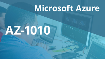 AZ-1010: Deploy and manage Azure Arc-enabled Servers [Cloud Slice Provided]