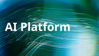 AI-300T00-A: Operationalize machine learning and generative AI solutions [Cloud Slice Provided]