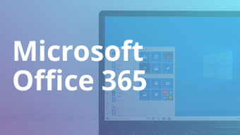 MS-4018T00-A: Draft, analyze, and present with Microsoft 365 Copilot