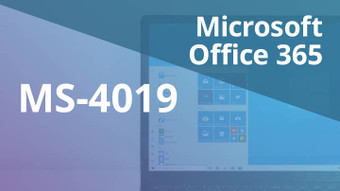 MS-4019: Transform your everyday business processes with agents