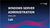 WS011WV - Windows Server Administration WS011WV - Windows Server Administration