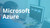 AZ-1008: Administer Active Directory Domain Services