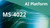 MS-4002: Prepare security and compliance to support Microsoft 365 Copilot